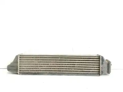 Peça sobressalente para automóvel em segunda mão intercooler por bmw serie 3 berlina (e46) 320d referências oem iam 17512246795  