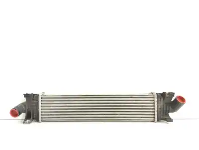 Peça sobressalente para automóvel em segunda mão intercooler por ford focus lim. (cb4) trend referências oem iam 3m5h9l440ae  