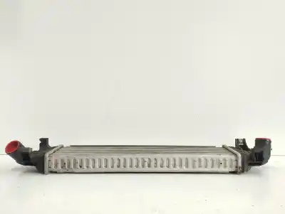 Peça sobressalente para automóvel em segunda mão intercooler por ford focus lim. (cb4) trend referências oem iam 3m5h9l440ae  