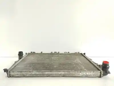 Peça sobressalente para automóvel em segunda mão  por BMW SERIE 3 BERLINA (E46)  Referências OEM IAM 17119071518  