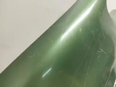 Peça sobressalente para automóvel em segunda mão guarda-lamas dianteiro esquerdo por daewoo tacuma se referências oem iam 96262417  