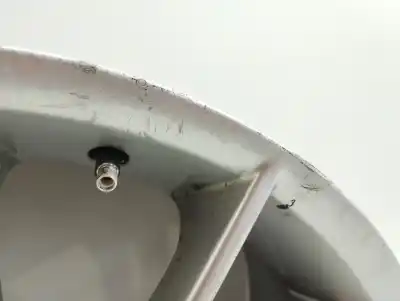 Second-hand car spare part  for BMW SERIE 3 COUPE (E92)  OEM IAM references 36118036933  