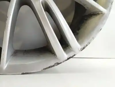 Second-hand car spare part  for BMW SERIE 3 COUPE (E92)  OEM IAM references 36118036933  