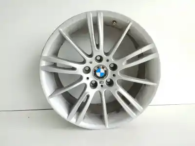 Second-hand car spare part  for BMW SERIE 3 COUPE (E92)  OEM IAM references 36118036934  