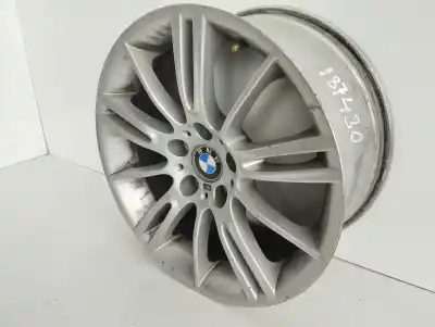 Second-hand car spare part  for BMW SERIE 3 COUPE (E92)  OEM IAM references 36118036934  