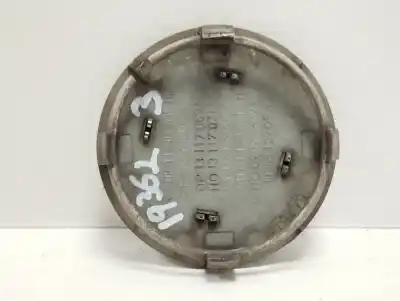 Piesă de schimb auto la mâna a doua CAPACE ROTI pentru OPEL ASTRA H BERLINA  Referințe OEM IAM 13117069MJ  