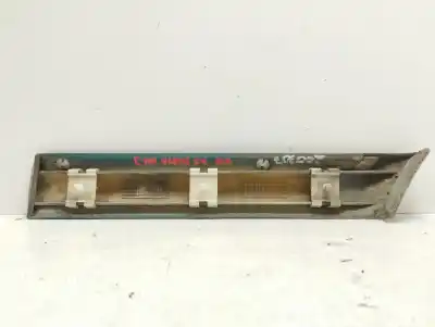 Second-hand car spare part  for MERCEDES-BENZ CLASE C (W202) BERLINA  OEM IAM references A2026909162  