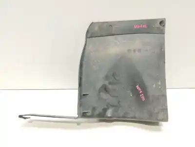 Pièce détachée automobile d'occasion passage de roue avant gauche pour citroen xsara picasso (n68) 2.0 hdi références oem iam 9633384680