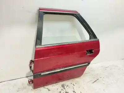 İkinci el araba yedek parçası  için MG ROVER SERIE 800 (RS)  OEM IAM referansları BFA410310  