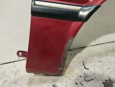 İkinci el araba yedek parçası  için MG ROVER SERIE 800 (RS)  OEM IAM referansları ASB41024  