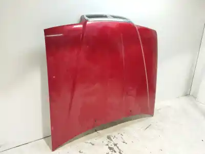 İkinci el araba yedek parçası  için MG ROVER SERIE 800 (RS)  OEM IAM referansları BKA41012  