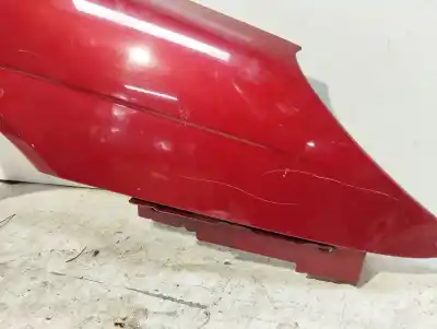 Pezzo di ricambio per auto di seconda mano PARAFANGO ANTERIORE DESTRO per CITROEN C5 BERLINA  Riferimenti OEM IAM 7841S1  