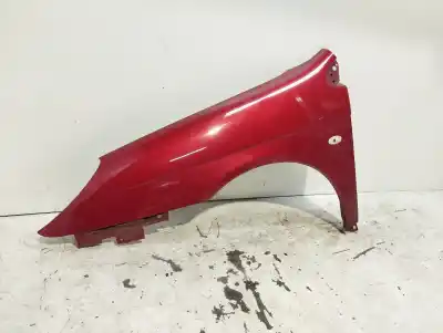 Pièce détachée automobile d'occasion AILE AVANT GAUCHE pour CITROEN C5 BERLINA  Références OEM IAM 7840Q2  