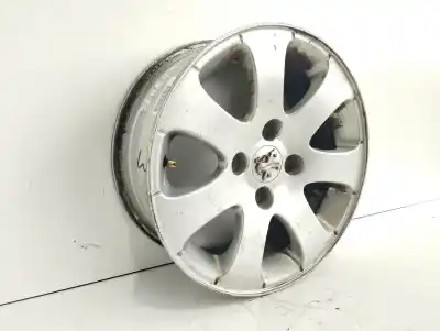 Peça sobressalente para automóvel em segunda mão JANTE por PEUGEOT 307 (S1)  Referências OEM IAM 5402N5  