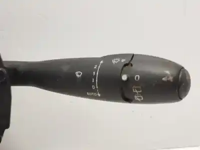 Pezzo di ricambio per auto di seconda mano comando multifunzione per citroen c4 picasso i monospace (ud_) 1.6 hdi riferimenti oem iam 96644965xt  