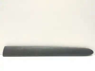 Second-hand car spare part DECORATIVE MOULDING for CITROEN XSARA PICASSO (N68)  OEM IAM references 9642589877  