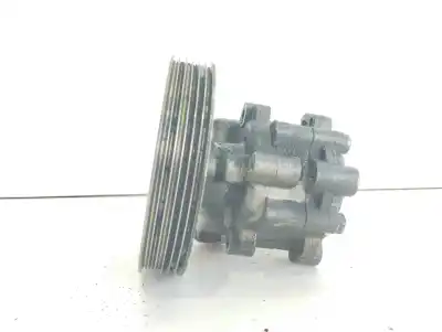 Автозапчасти б/у насос гидроусилителя за citroen c5 break sx ссылки oem iam 9656405380  