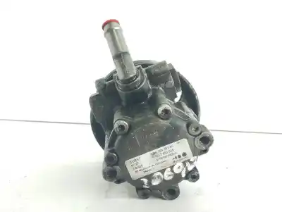 Автозапчасти б/у насос гидроусилителя за citroen c5 break sx ссылки oem iam 9656405380  