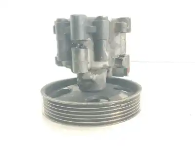 Автозапчасти б/у насос гидроусилителя за citroen c5 break sx ссылки oem iam 9656405380  