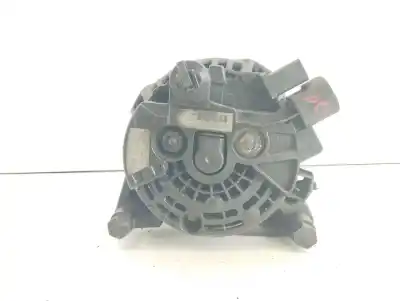 Second-hand car spare part alternator for citroen c5 break sx oem iam references 9646321880  
