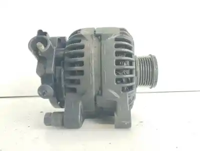 Second-hand car spare part alternator for citroen c5 break sx oem iam references 9646321880  