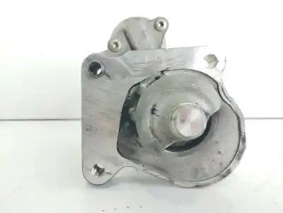Peça sobressalente para automóvel em segunda mão motor de arranque por ford focus lim. (cb4) trend referências oem iam 3m5t11000cf