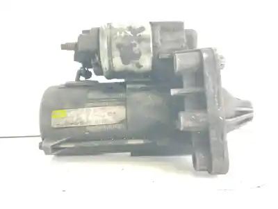 Автозапчастина б/у  для CITROEN C5 BREAK  Посилання на OEM IAM 9645100680  