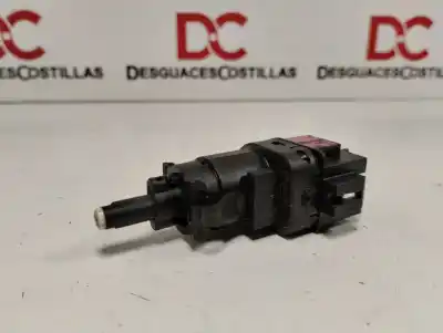 Pezzo di ricambio per auto di seconda mano sensore per ford focus c-max (cap) ghia (d) riferimenti oem iam 3m5t13480ab  