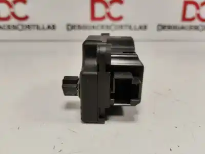 Pezzo di ricambio per auto di seconda mano motore di riscaldamento per ford focus c-max (cap) ghia (d) riferimenti oem iam 3m5h19e616aa  