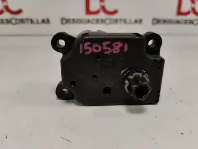 Pezzo di ricambio per auto di seconda mano motore di riscaldamento per ford focus c-max (cap) ghia (d) riferimenti oem iam 3m5h19e616aa  
