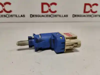 Pezzo di ricambio per auto di seconda mano sensore per ford focus c-max (cap) ghia (d) riferimenti oem iam 3m5t9c872ab  