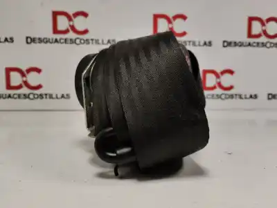 Gebrauchtes Autoersatzteil Sicherheitsgurte Hinten Rechts zum FORD FOCUS C-MAX (CAP) Ghia (D) OEM-IAM-Referenzen 1503772  