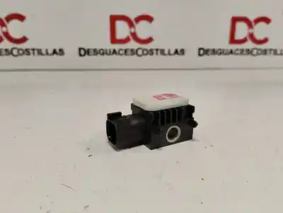 Pezzo di ricambio per auto di seconda mano sensore per ford focus c-max (cap) ghia (d) riferimenti oem iam 3m5t14b342ab  