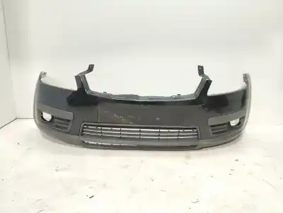 İkinci el araba yedek parçası ön tampon için ford focus c-max (cap) ghia (d) oem iam referansları 3m51r17757a  