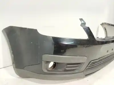 İkinci el araba yedek parçası ön tampon için ford focus c-max (cap) ghia (d) oem iam referansları 3m51r17757a  