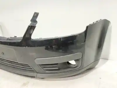İkinci el araba yedek parçası ön tampon için ford focus c-max (cap) ghia (d) oem iam referansları 3m51r17757a  