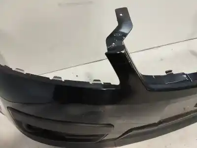 İkinci el araba yedek parçası ön tampon için ford focus c-max (cap) ghia (d) oem iam referansları 3m51r17757a  