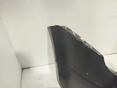 İkinci el araba yedek parçası ön tampon için ford focus c-max (cap) ghia (d) oem iam referansları 3m51r17757a  