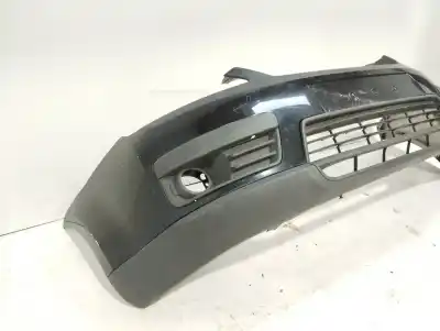 İkinci el araba yedek parçası ön tampon için ford focus c-max (cap) ghia (d) oem iam referansları 3m51r17757a  