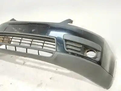 İkinci el araba yedek parçası ön tampon için ford focus c-max (cap) ghia (d) oem iam referansları 3m51r17757a  