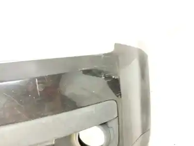 İkinci el araba yedek parçası ön tampon için ford focus c-max (cap) ghia (d) oem iam referansları 3m51r17757a  