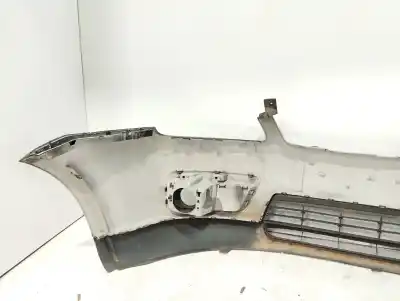 İkinci el araba yedek parçası ön tampon için ford focus c-max (cap) ghia (d) oem iam referansları 3m51r17757a  