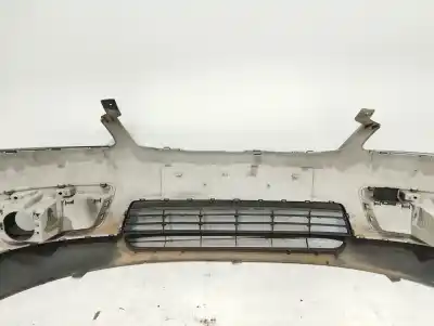 İkinci el araba yedek parçası ön tampon için ford focus c-max (cap) ghia (d) oem iam referansları 3m51r17757a  