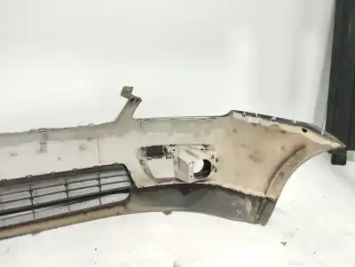 İkinci el araba yedek parçası ön tampon için ford focus c-max (cap) ghia (d) oem iam referansları 3m51r17757a  