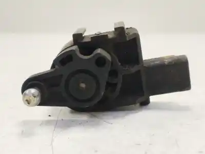 Автозапчастина б/у  для CITROEN C5 BREAK  Посилання на OEM IAM 9641247280  