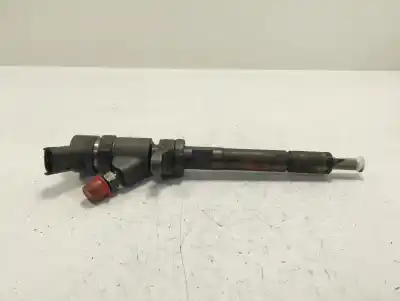 Second-hand car spare part injector for citroen c5 break sx oem iam references 0445110188  