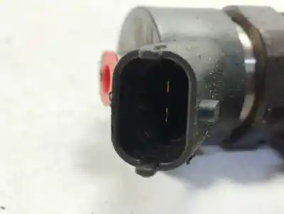 Second-hand car spare part injector for citroen c5 break sx oem iam references 0445110188  