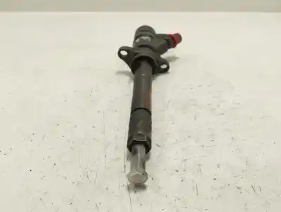 Second-hand car spare part injector for citroen c5 break sx oem iam references 0445110188  