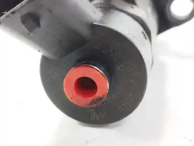 Second-hand car spare part injector for citroen c5 break sx oem iam references 0445110188  