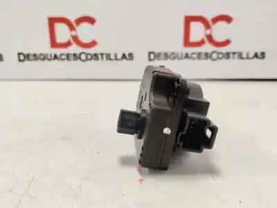 Автозапчасти б/у отопительный двигатель за ford focus lim. business ссылки oem iam av6n19e616aa  